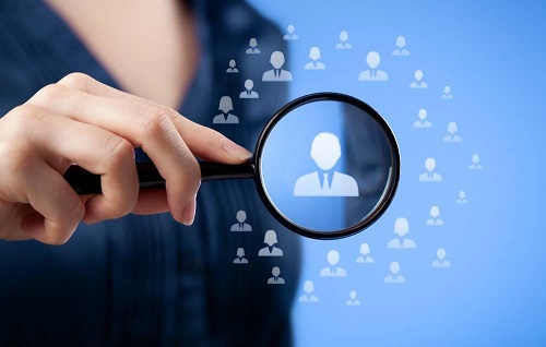 巴黎戴高乐机场巴士RoissyBus永久停运